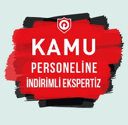 Kamu Kampanyası