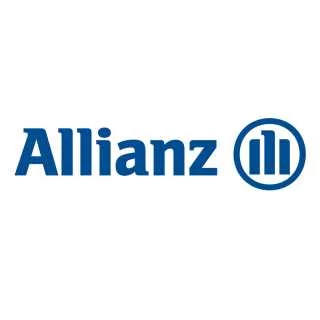 Allianz