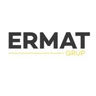 Ermat