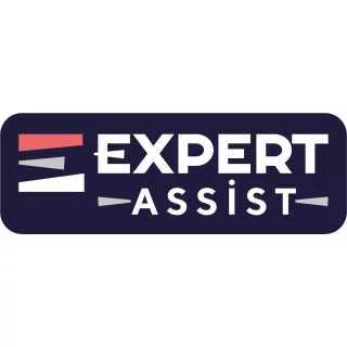 Expert Assist