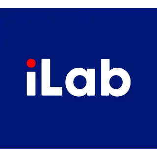 iLab