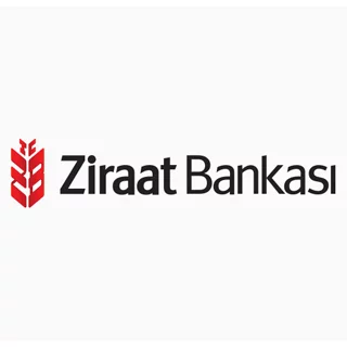 Ziraat Bankası